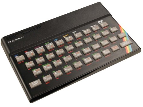 Zx Basic The ZX BASIC Compiler | Retrocomp.si